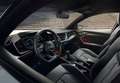 Audi A1 30 TFSI Adrenalin Black Edition S tronic Grigio - thumbnail 12