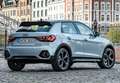Audi A1 30 TFSI Adrenalin Black Edition S tronic Grigio - thumbnail 6