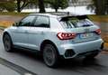 Audi A1 30 TFSI Adrenalin Black Edition S tronic Grigio - thumbnail 13