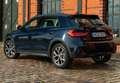 Audi A1 30 TFSI Adrenalin Black Edition S tronic Grigio - thumbnail 10
