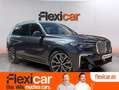 BMW X7 xDrive40d Gris - thumbnail 1