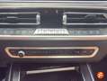 BMW X7 xDrive40d Gris - thumbnail 22