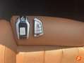 BMW X7 xDrive40d Gris - thumbnail 31