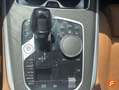 BMW X7 xDrive40d Gris - thumbnail 24