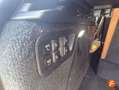 BMW X7 xDrive40d Gris - thumbnail 27