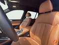BMW X7 xDrive40d Gris - thumbnail 10