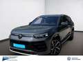 Volkswagen Tayron Tayron 2.0 TDI DSG R-Line 4Motion *MATRIK*AHK*STAN Grau - thumbnail 1