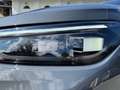 Volkswagen Tayron Tayron 2.0 TDI DSG R-Line 4Motion *MATRIK*AHK*STAN Grau - thumbnail 8
