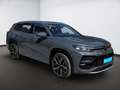 Volkswagen Tayron Tayron 2.0 TDI DSG R-Line 4Motion *MATRIK*AHK*STAN Grau - thumbnail 3