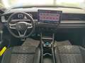 Volkswagen Tayron Tayron 2.0 TDI DSG R-Line 4Motion *MATRIK*AHK*STAN Grau - thumbnail 15
