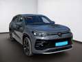 Volkswagen Tayron Tayron 2.0 TDI DSG R-Line 4Motion *MATRIK*AHK*STAN Grau - thumbnail 6