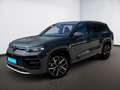 Volkswagen Tayron Tayron 2.0 TDI DSG R-Line 4Motion *MATRIK*AHK*STAN Grau - thumbnail 4