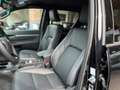 Toyota Hilux 4X4 DOUBLE CAB 2,8 204HP 6AT INVINCIBLE DE STOCK Schwarz - thumnbnail 10