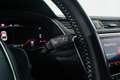 Skoda Superb 2.0TDI AdBlue SportLine DSG 110kW Argent - thumbnail 23