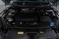Skoda Superb 2.0TDI AdBlue SportLine DSG 110kW Argent - thumbnail 37