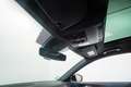 Skoda Superb 2.0TDI AdBlue SportLine DSG 110kW Argent - thumbnail 34