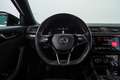 Skoda Superb 2.0TDI AdBlue SportLine DSG 110kW Argent - thumbnail 21
