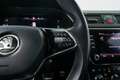 Skoda Superb 2.0TDI AdBlue SportLine DSG 110kW Argent - thumbnail 22