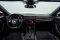 Skoda Superb 2.0TDI AdBlue SportLine DSG 110kW Argent - thumbnail 12