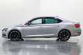 Skoda Superb 2.0TDI AdBlue SportLine DSG 110kW Argent - thumbnail 8