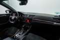 Skoda Superb 2.0TDI AdBlue SportLine DSG 110kW Argent - thumbnail 35