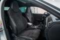 Skoda Superb 2.0TDI AdBlue SportLine DSG 110kW Argent - thumbnail 15