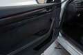 Skoda Superb 2.0TDI AdBlue SportLine DSG 110kW Argent - thumbnail 19