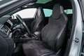 Skoda Superb 2.0TDI AdBlue SportLine DSG 110kW Argent - thumbnail 13
