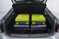 Skoda Superb 2.0TDI AdBlue SportLine DSG 110kW Argent - thumbnail 16