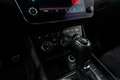 Skoda Superb 2.0TDI AdBlue SportLine DSG 110kW Argent - thumbnail 29