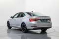 Skoda Superb 2.0TDI AdBlue SportLine DSG 110kW Argent - thumbnail 9