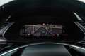 Skoda Superb 2.0TDI AdBlue SportLine DSG 110kW Argent - thumbnail 14