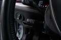 Skoda Superb 2.0TDI AdBlue SportLine DSG 110kW Argent - thumbnail 26