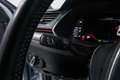 Skoda Superb 2.0TDI AdBlue SportLine DSG 110kW Argent - thumbnail 25