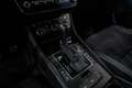 Skoda Superb 2.0TDI AdBlue SportLine DSG 110kW Argent - thumbnail 28