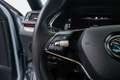 Skoda Superb 2.0TDI AdBlue SportLine DSG 110kW Argent - thumbnail 24