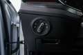 Skoda Superb 2.0TDI AdBlue SportLine DSG 110kW Argent - thumbnail 27