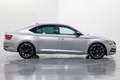 Skoda Superb 2.0TDI AdBlue SportLine DSG 110kW Argent - thumbnail 7