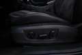 Skoda Superb 2.0TDI AdBlue SportLine DSG 110kW Argent - thumbnail 20