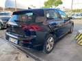 Volkswagen Golf 1.0 TSI EVO Zwart - thumbnail 3