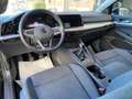 Volkswagen Golf 1.0 TSI EVO Zwart - thumbnail 7