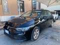 Volkswagen Golf 1.0 TSI EVO Zwart - thumbnail 6