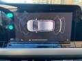 Volkswagen Golf 1.0 TSI EVO Zwart - thumbnail 9