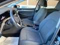 Volkswagen Golf 1.0 TSI EVO Zwart - thumbnail 8