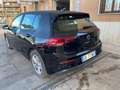 Volkswagen Golf 1.0 TSI EVO Zwart - thumbnail 5