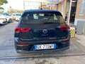Volkswagen Golf 1.0 TSI EVO Zwart - thumbnail 4