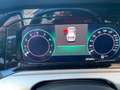 Volkswagen Golf 1.0 TSI EVO Zwart - thumbnail 10