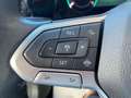 Volkswagen Golf 1.0 TSI EVO Zwart - thumbnail 12