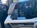 Volkswagen Golf 1.0 TSI EVO Zwart - thumbnail 14