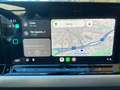 Volkswagen Golf 1.0 TSI EVO Zwart - thumbnail 11